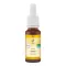 Baha zieds Nr.2 Aspen Organic, 20 ml