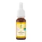 BACHBLÜTEN Nr.17 Hornbeam Organic, 20 ml