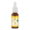 Baha zieds Nr.24 Priedes organiskais, 20 ml
