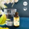 Baha zieds Nr.24 Priedes organiskais, 20 ml
