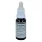 Metilkobalamīna B12 vitamīna pilieni (20 ml)