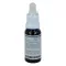 Metilkobalamīna B12 vitamīna pilieni (20 ml)
