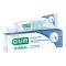 GUM HYDRAL Mitrinošs gels, 50 ml