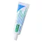 GUM HYDRAL Mitrinošs gels, 50 ml