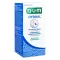 GUM HYDRAL Mutes skalojamais līdzeklis (300 ml)