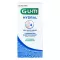 GUM HYDRAL Mutes skalojamais līdzeklis (300 ml)