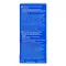 GUM HYDRAL Mutes skalojamais līdzeklis (300 ml)