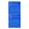 GUM HYDRAL Mutes skalojamais līdzeklis (300 ml)