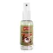 Ballistol Sting Free Animal Spray vet.(dzīvniekiem), 100 ml