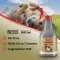 Ballistol Sting Free Animal Spray vet.(dzīvniekiem), 100 ml
