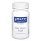 PURE ENCAPSULATIONS Āda - mati - nagi Pure 365 kapsulas, 60 kapsulas