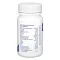 PURE ENCAPSULATIONS Āda - mati - nagi Pure 365 kapsulas, 60 kapsulas