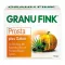 GRANU FINK Prosta plus Sabal cietās kapsulas, 60 gab