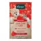 KNEIPP Vannas kristāli Love you, 60 g