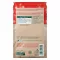 KNEIPP Vannas kristāli Love you, 60 g