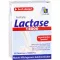 LACTASE 14 000 FCC Tabletes dozatorā, 80 gab