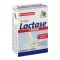 LACTASE 14 000 FCC Tabletes dozatorā, 80 gab
