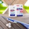 LACTASE 14 000 FCC Tabletes dozatorā, 80 gab