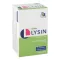 L-LYSIN 750 mg tabletes, 90 gab