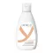 LACTACYD Losjons intīmai mazgāšanai, 200 ml