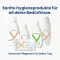 LACTACYD Losjons intīmai mazgāšanai, 200 ml