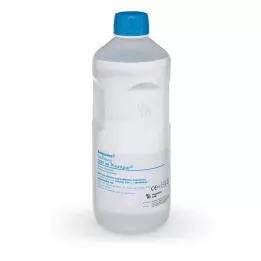 AMPUWA Šķīdums injekcijām/infūzijām, 6X1000 ml