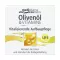 OLIVENÖL & VITAMINE Atjaunojošs atjaunojošs krēms ar SPF, 50 ml