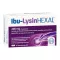 Ibu-Lysine Hexal 400 mg apvalkotās tabletes, 50 gab
