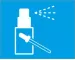Instructions for use for LOYON® pret zvīņainām ādas slimībām, 50 ml - 7