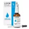 LOYON zvīņveida ādas slimību ārstēšanai Šķīdums, 50 ml