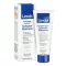 LINOLA Aizsardzības balzams, 100 ml