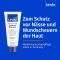 LINOLA Aizsardzības balzams, 100 ml