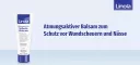 Instructions for use for Linola aizsargbalzams, 100 ml - 1