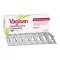 Vagisan Moist Cream Cremolum, 16 gab