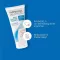 PHYSIOGEL Daily Moisture Therapy Handcreme, 50 ml