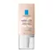 La Roche-Posay Rosaliac CC krēms, 50 ml