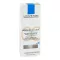 La Roche-Posay Rosaliac CC krēms, 50 ml