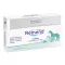 Remend Cornea Eye Care Gel Vet (6x3 ml)
