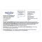 Remend Cornea Eye Care Gel Vet (6x3 ml)
