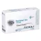 REMEND Lubrigel sunim/kaķim/zirgam, 4X10 ml