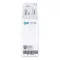 REMEND Lubrigel sunim/kaķim/zirgam, 4X10 ml