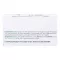 REMEND Lubrigel sunim/kaķim/zirgam, 4X10 ml