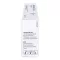 REMEND Lubrigel sunim/kaķim/zirgam, 4X10 ml