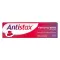 ANTISTAX Vēnu krēms, 100 g