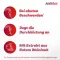 ANTISTAX Vēnu krēms, 100 g
