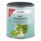 H&S Citronu balzama lapas (birstošā tēja) (50 g)