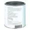 H&S Citronu balzama lapas (birstošā tēja) (50 g)