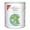H&amp;S Piparmētru lapu birstošā tēja, 50 g