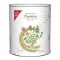 H&amp;S Timiāna beramā tēja, 80 g