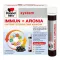 Doppelherz system Immune+Aronia ampulas, 10 gab